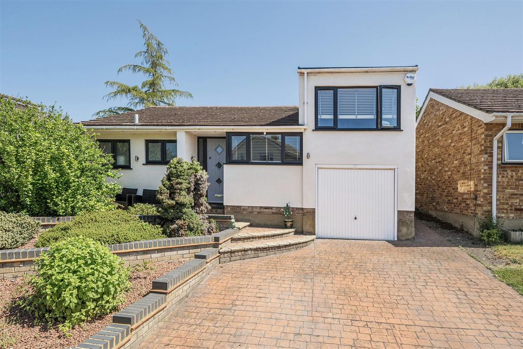 Property photo 1 of 14 1290312-24-68271d882c85B-Arw-11c.Jpg