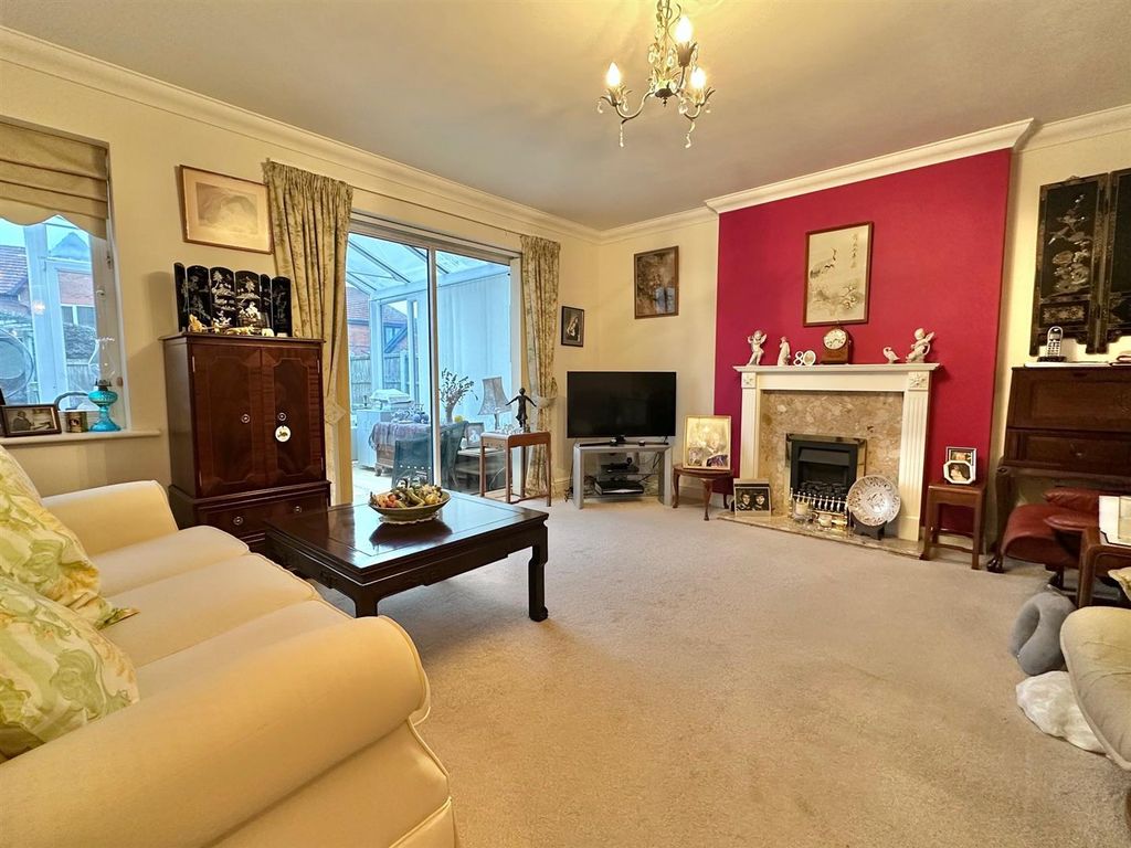 Property photo 3 of 32 Img_3250.Jpg