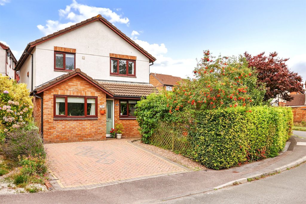 Property photo 1 of 29 Picture No. 28