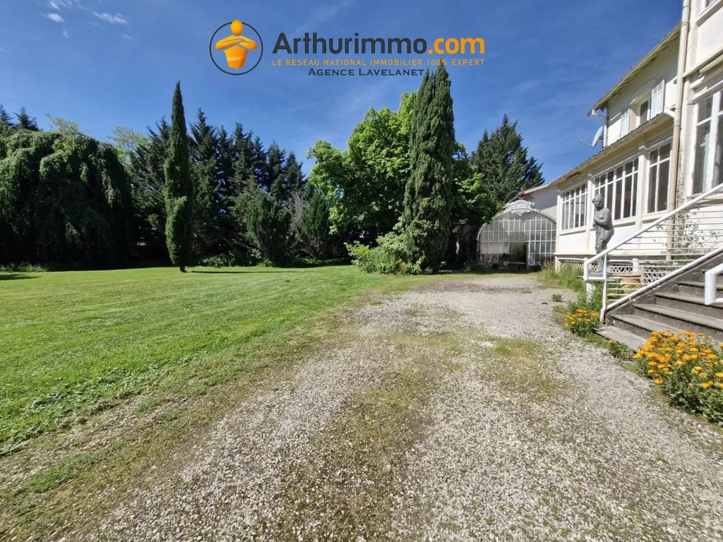 Property photo 3 of 35