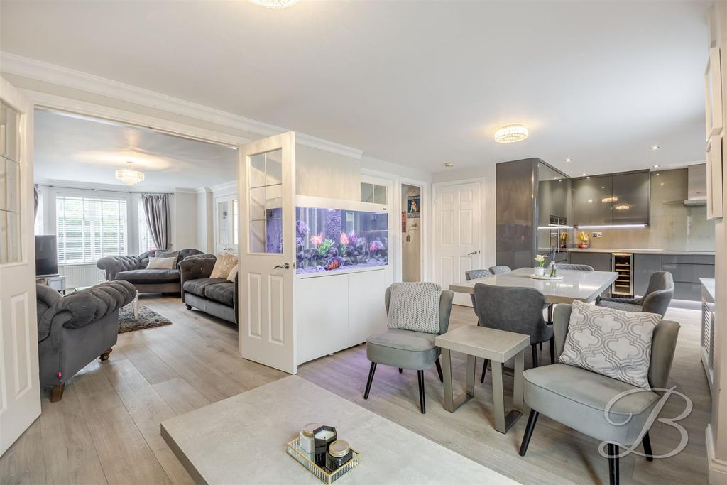 Property photo 2 of 35 Ccltd-21.Jpg