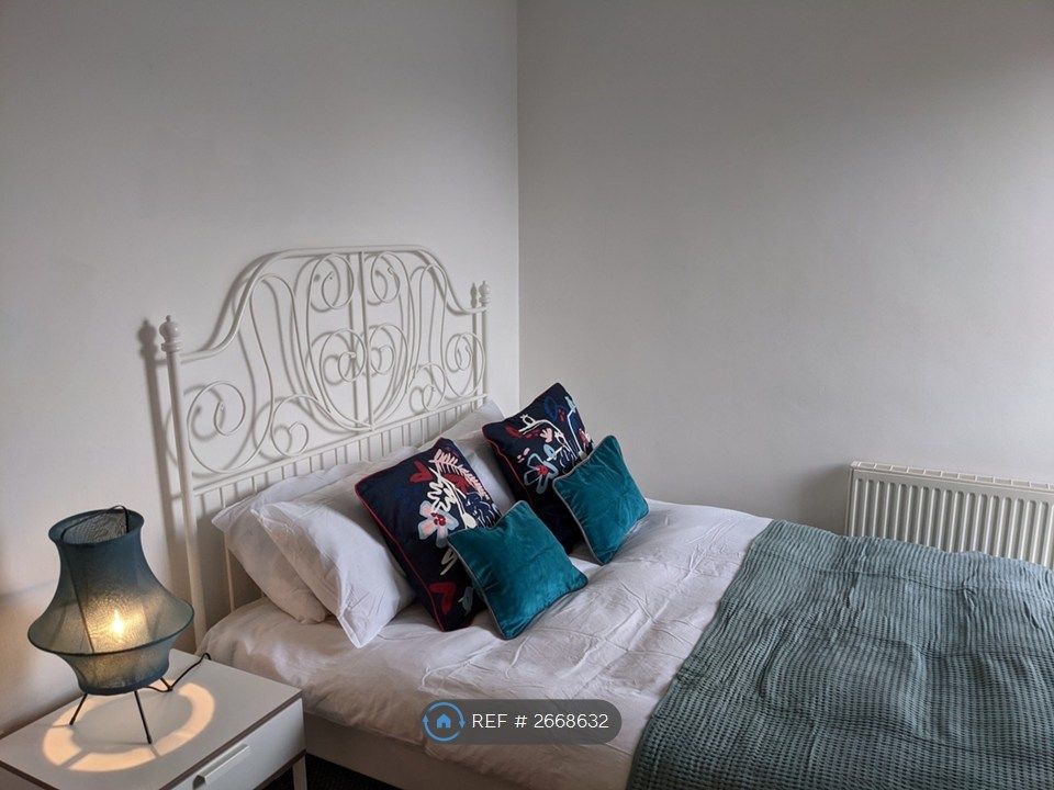 Property photo 3 of 22