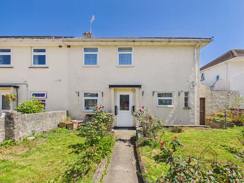 Property photo 1 of 22