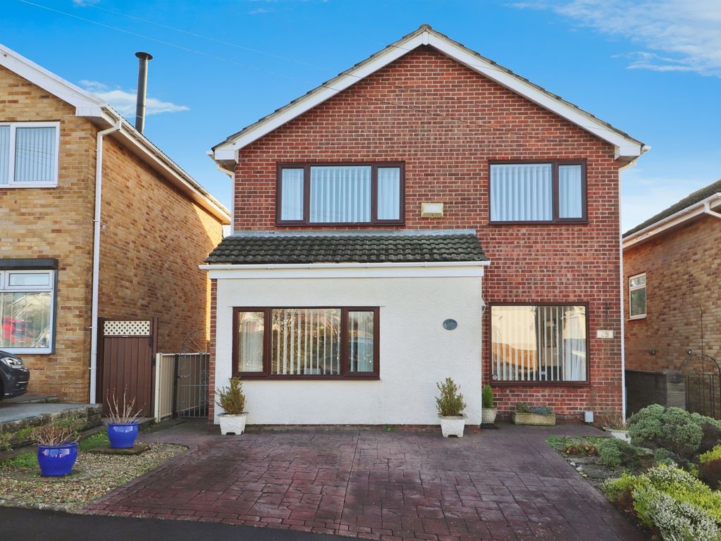 Property photo 1 of 25