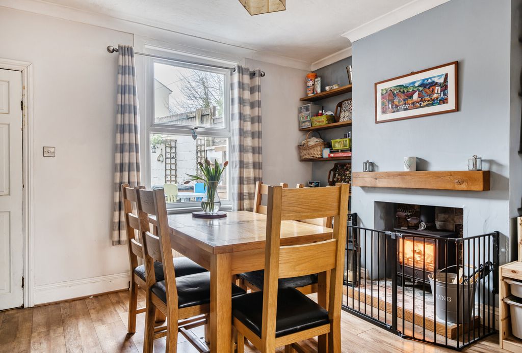 Property photo 3 of 13 Picture 3