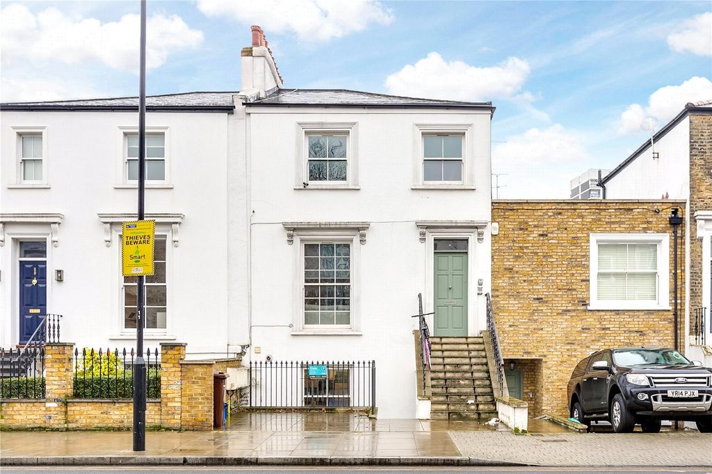 Property photo 1 of 7