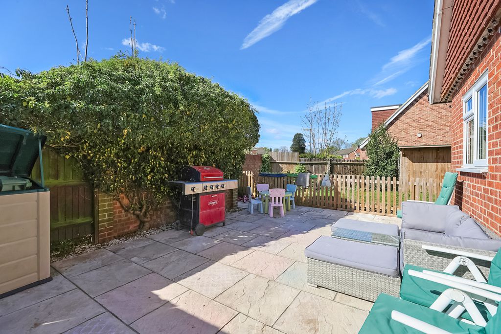 Property photo 2 of 12 Picture No. 06