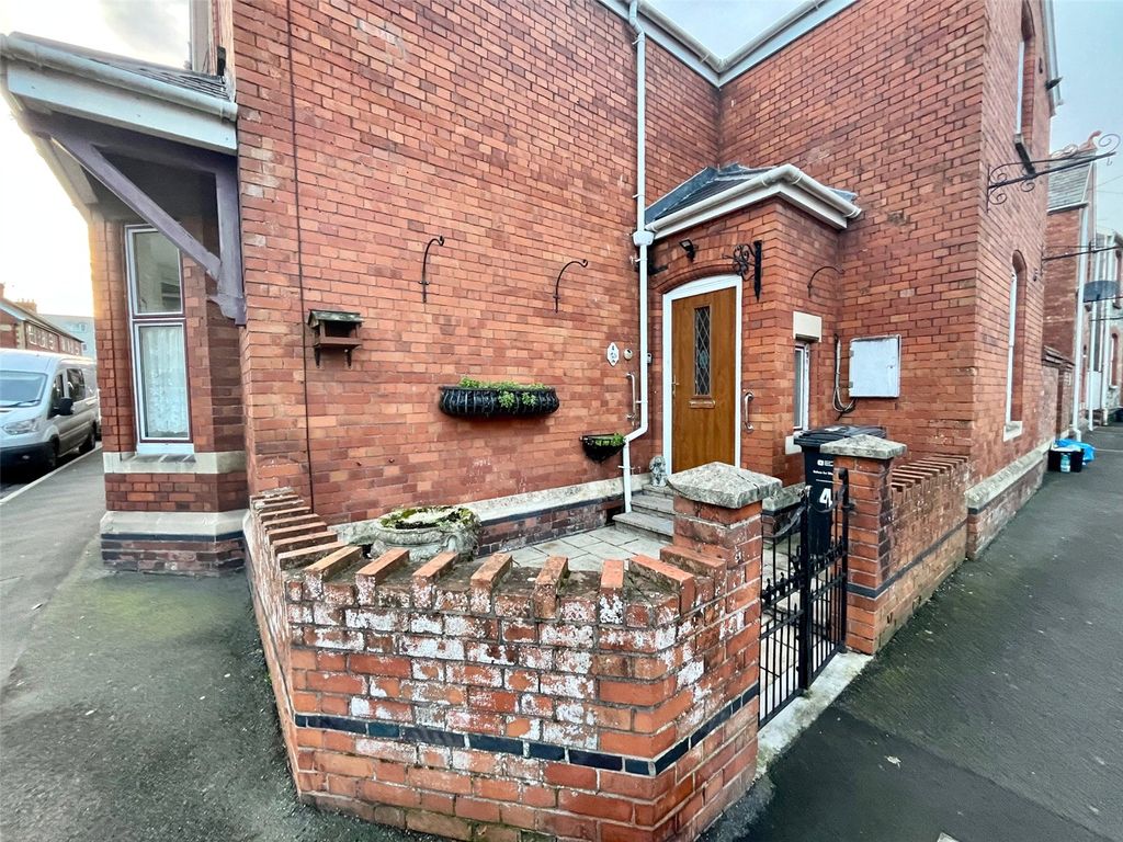 Property photo 1 of 7 Picture No. 02