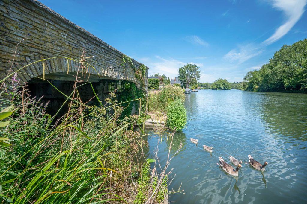 Additional image 20 of 6 bed country house for saleBolney Road, Lower Shiplake RG9