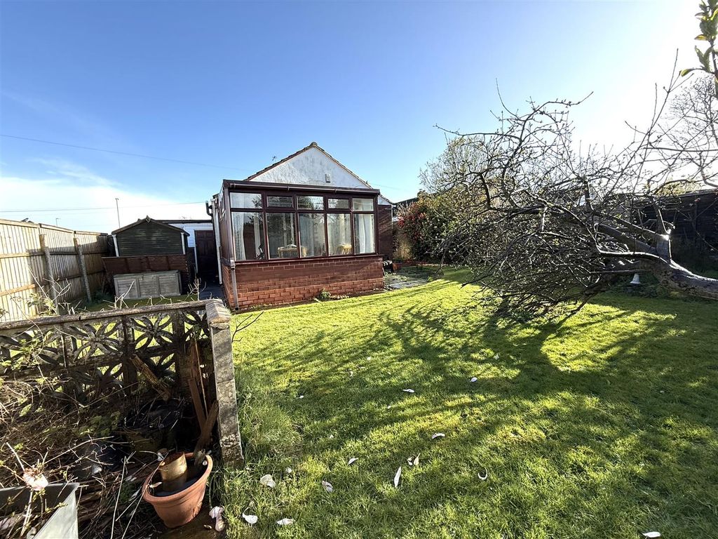 Property photo 2 of 15 10 Old Eaton.Jpeg