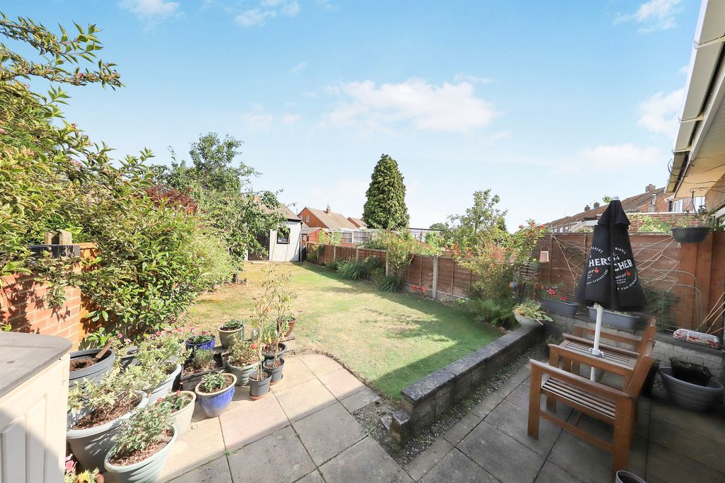Property photo 3 of 15