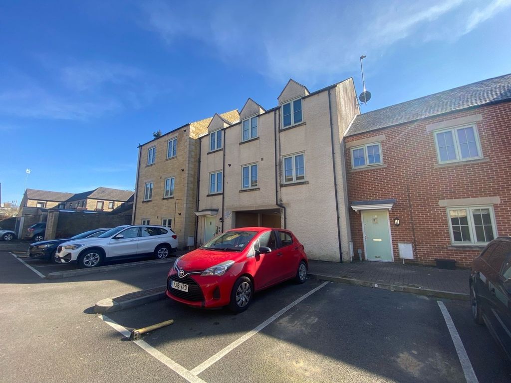 Property photo 1 of 8 Picture No. 37