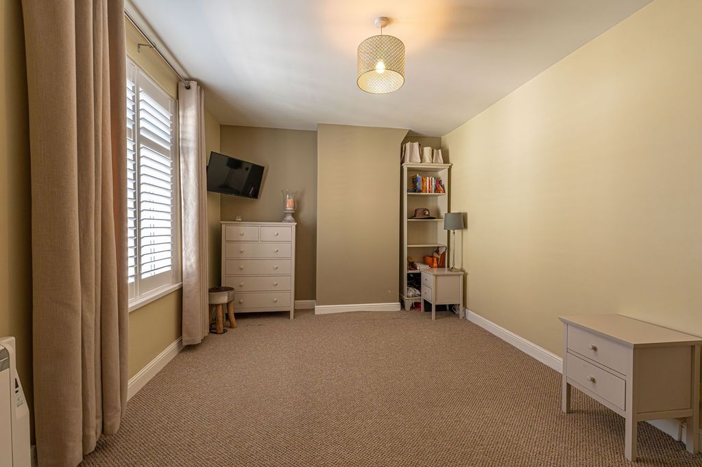 Additional image 17 of 2 bed terraced house for saleArthur Street, Caerleon NP18