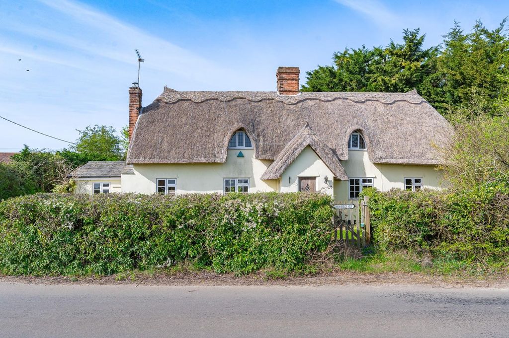 Property photo 1 of 16 Front Elevation