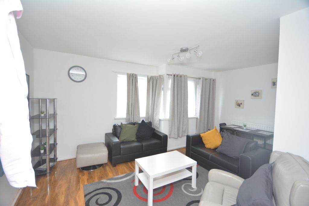 Property photo 1 of 38