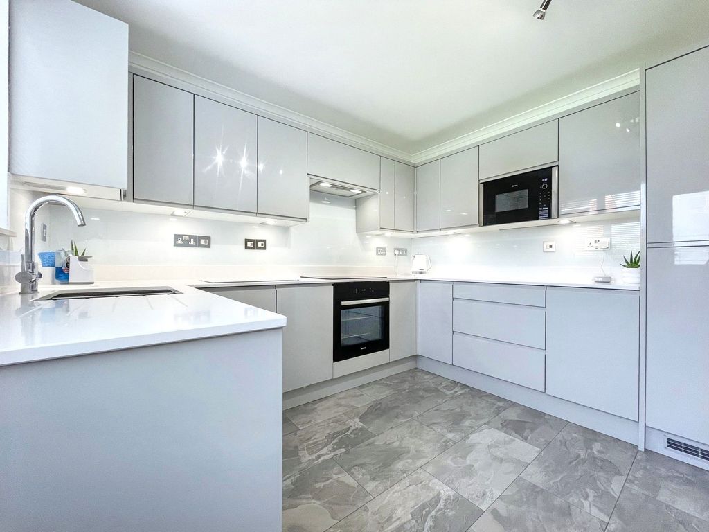 Additional image 7 of 3 bed detached house for saleBalmoral Drive, Peterlee SR8