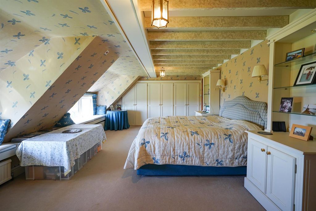Additional image 50 of 5 bed property for saleNicholaston, Penmaen, Swansea SA3