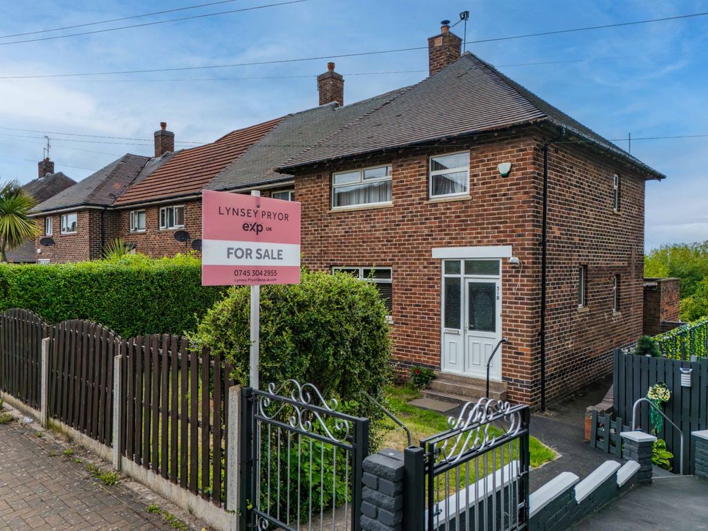 Property photo 1 of 25
