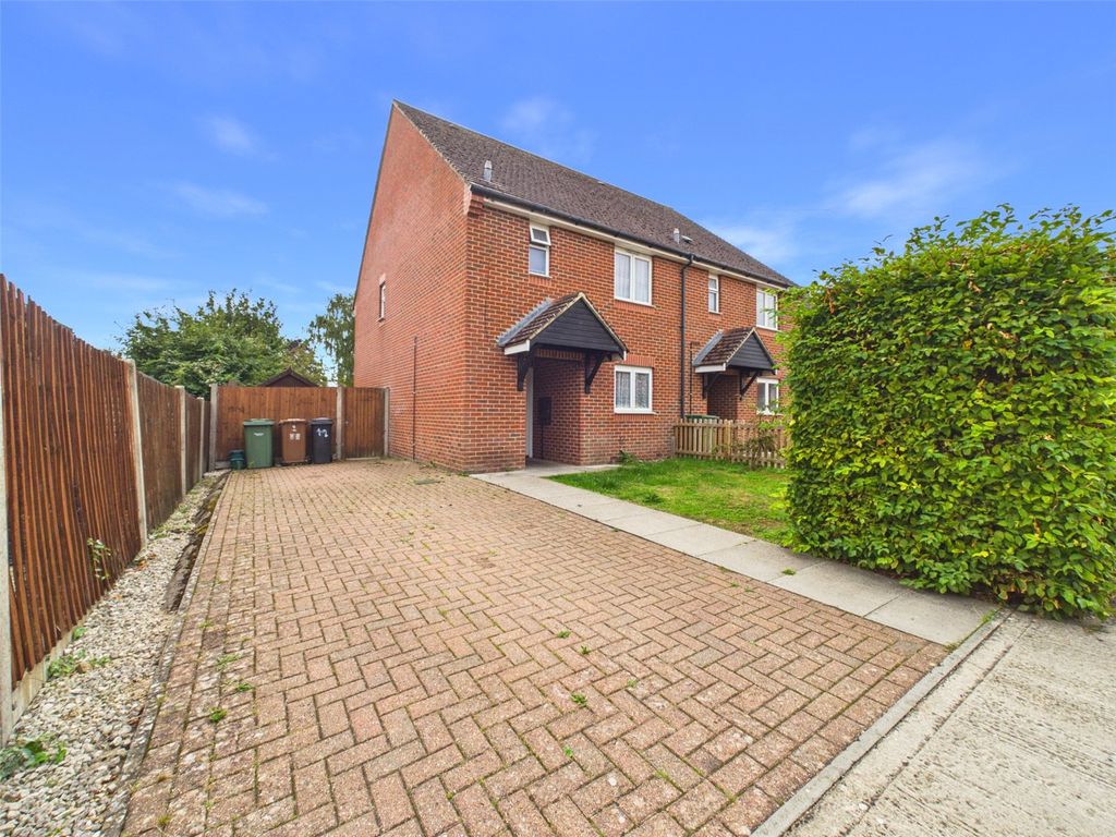 Property photo 1 of 16 Picture No. 16
