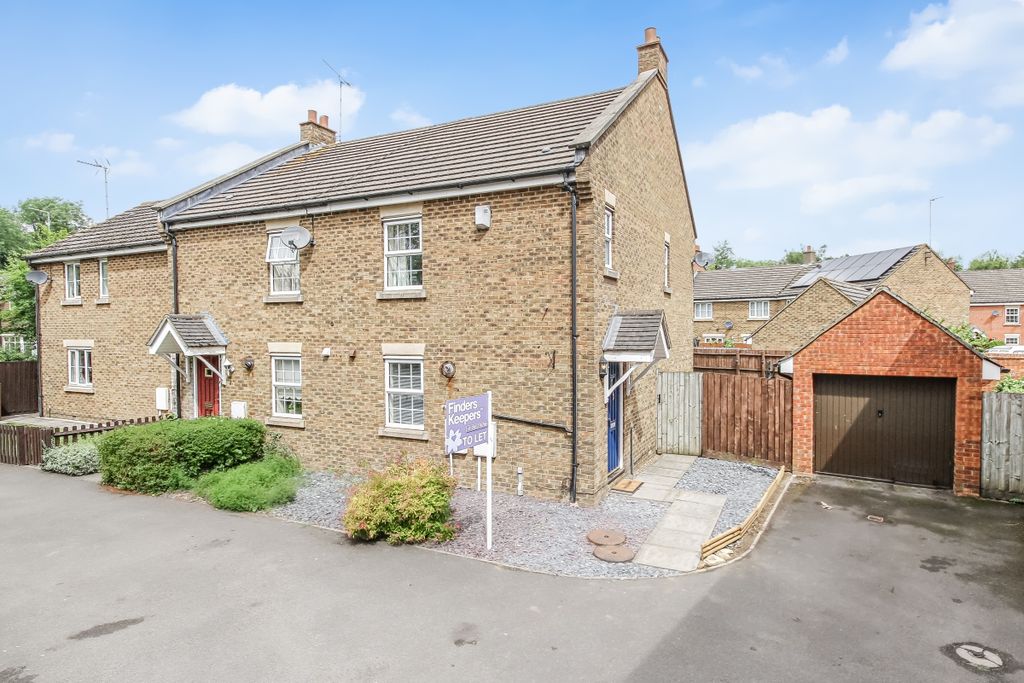 Property photo 1 of 9 94690