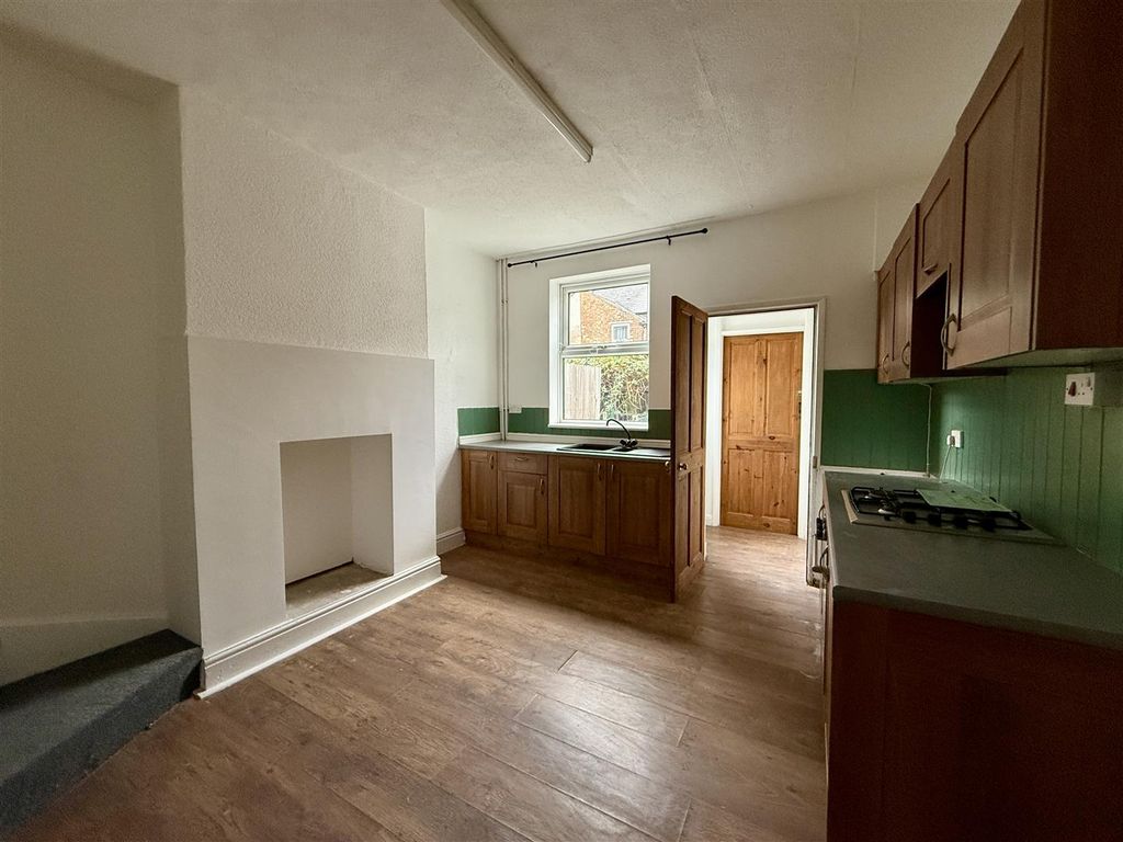 Property photo 3 of 6 Img_8795.Jpg