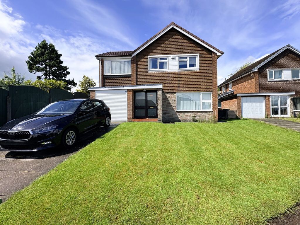 Property photo 1 of 24