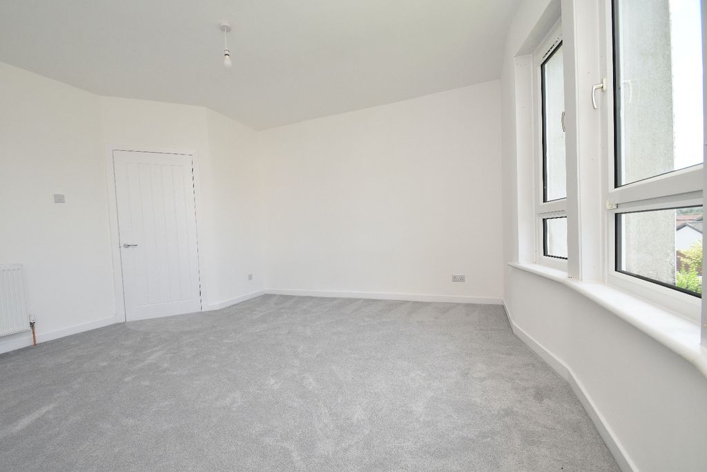 Property photo 3 of 14 5347614