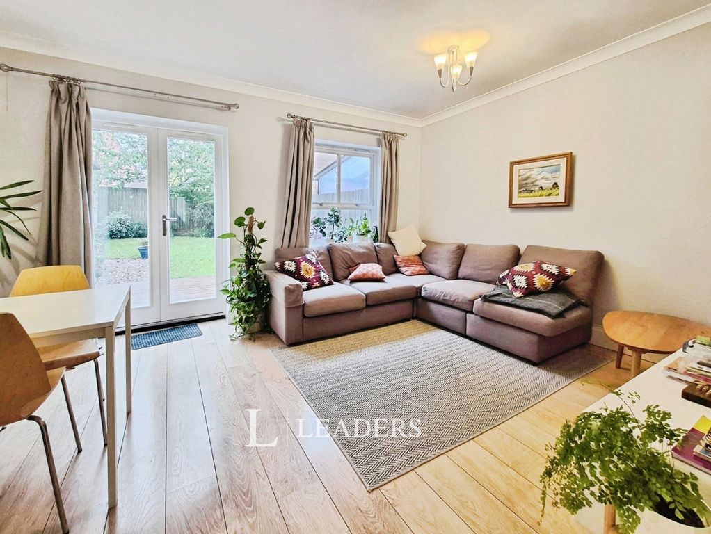 Property photo 3 of 20 Pbox-Img.Jpg