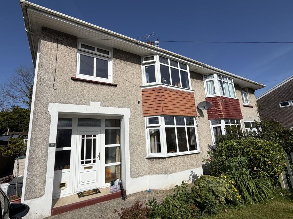 Property photo 1 of 29 289101B7-F93B-48cd-B2Ca-851Aba459Aa7.Jpg