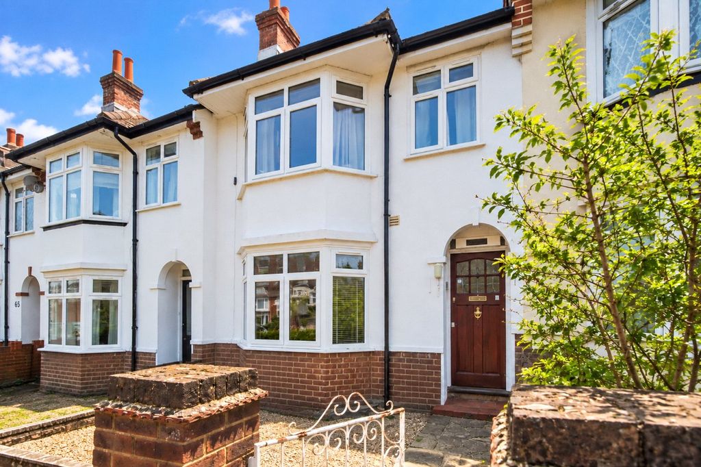 Property photo 1 of 11 Picture No. 04