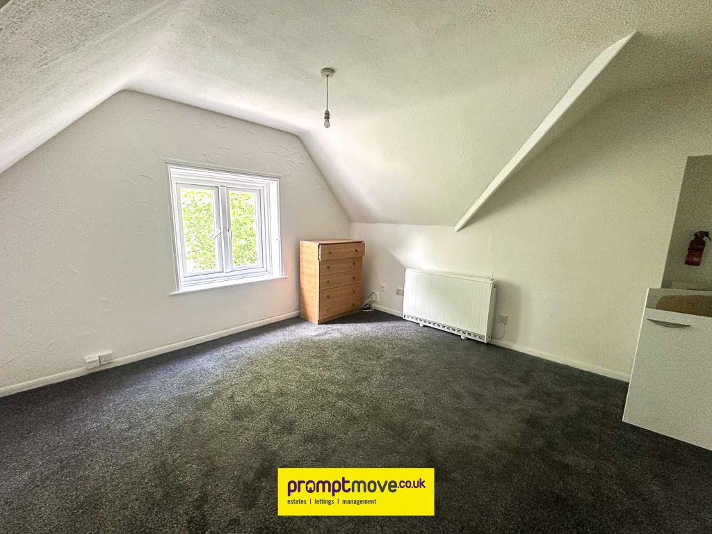 Property photo 1 of 6 Na