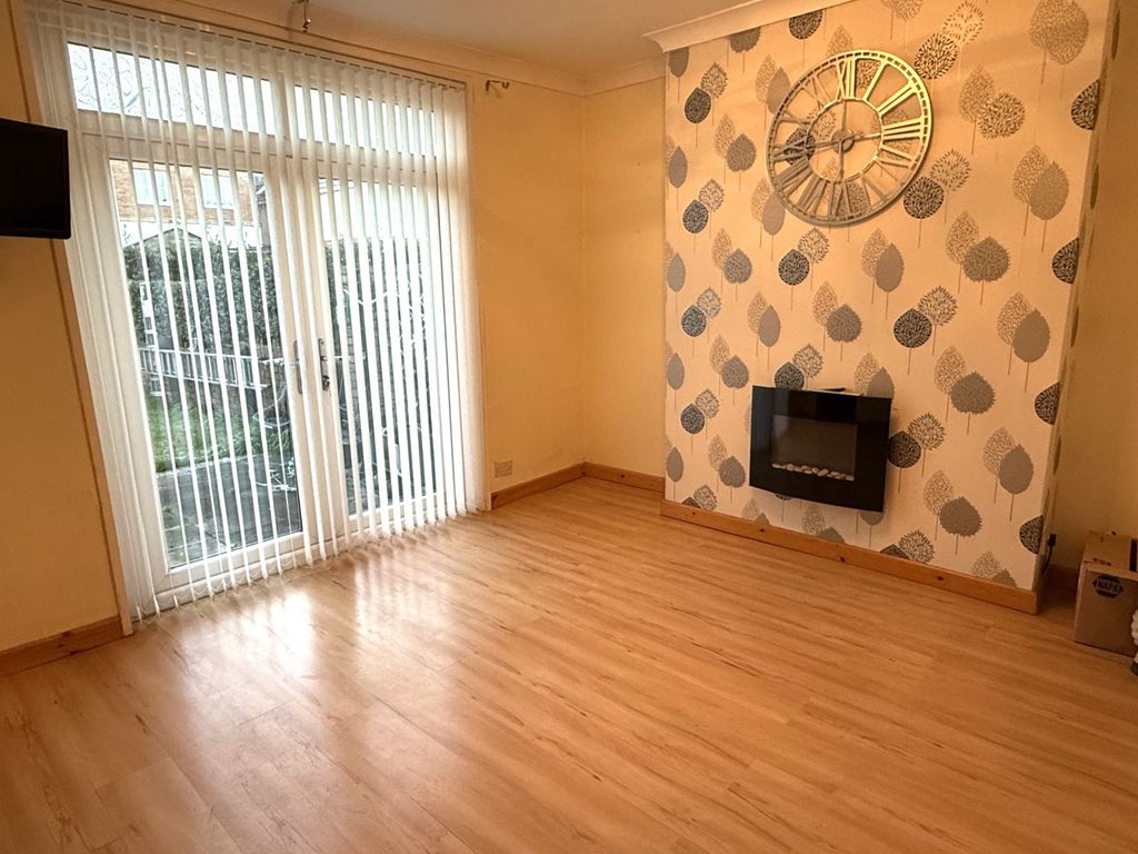 Property photo 3 of 12 Not Specified