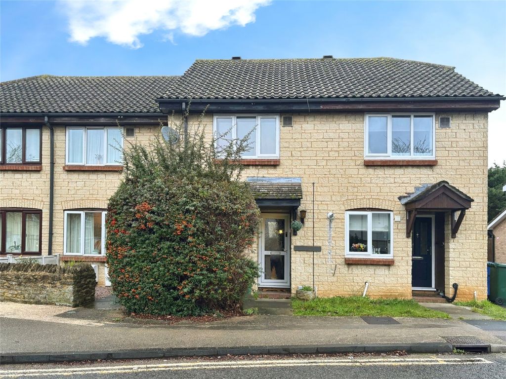 Property photo 1 of 13 Picture No. 20