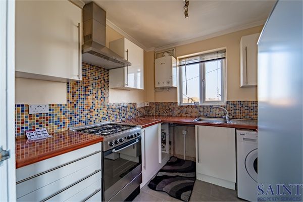 Property photo 2 of 8 Image 6-2