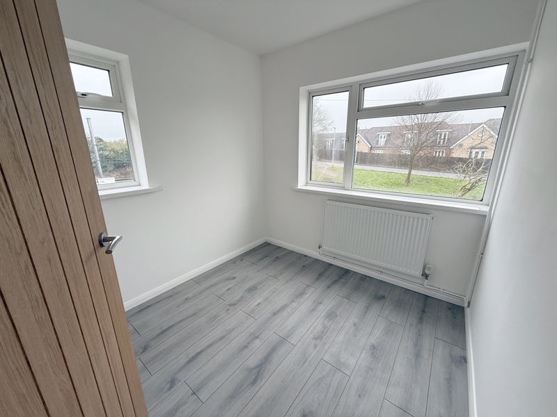 Additional image 7 of 2 bed maisonette for saleStation Close, Brookmans Park AL9