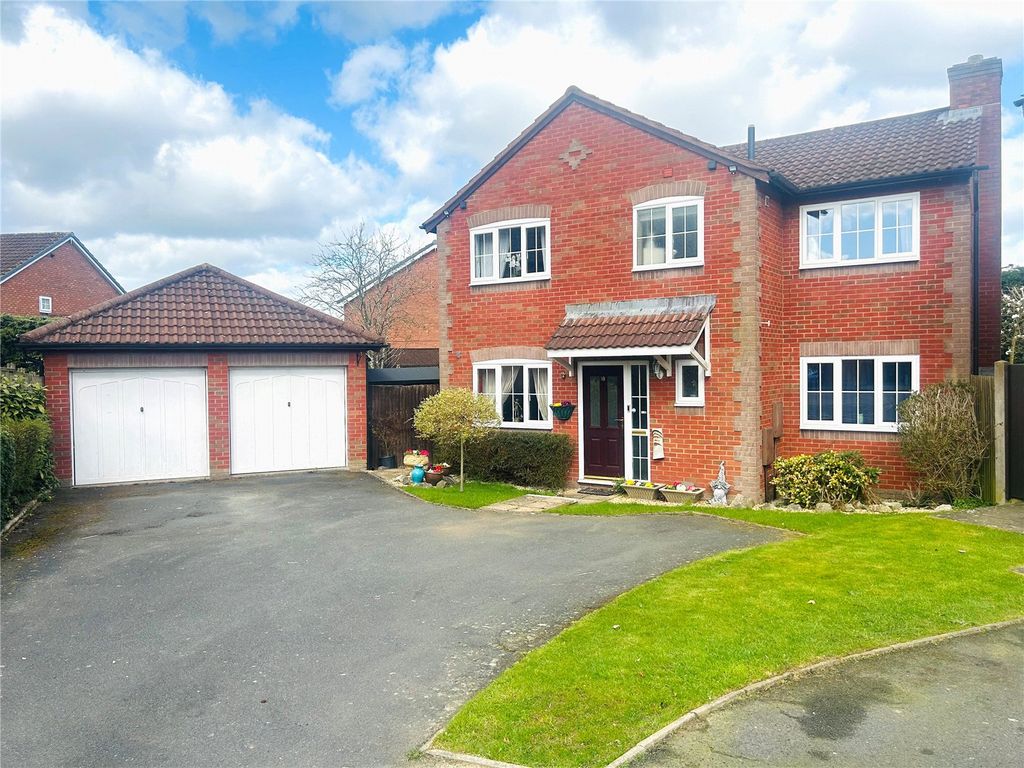 Property photo 1 of 30 Picture No. 63