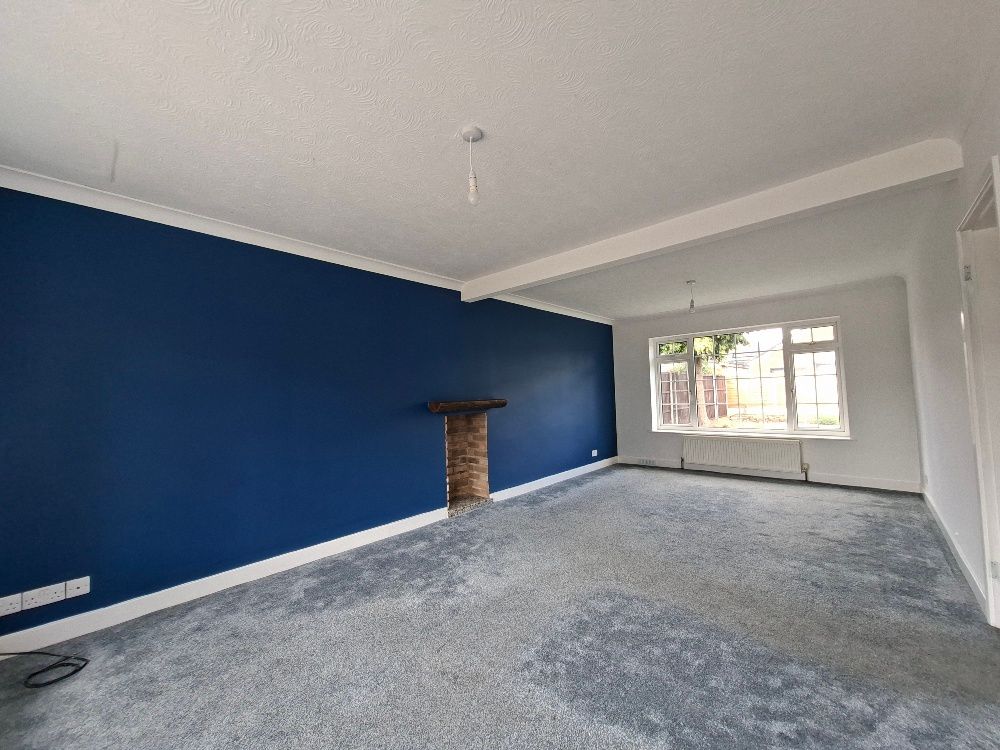 Property photo 3 of 11 Image