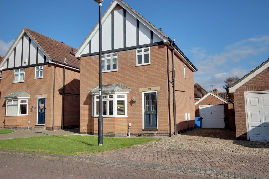 Property photo 1 of 16 1 Front A