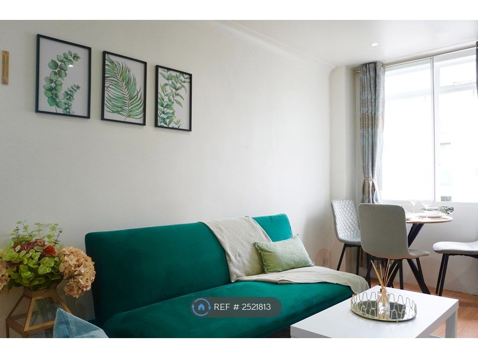 Property photo 3 of 35