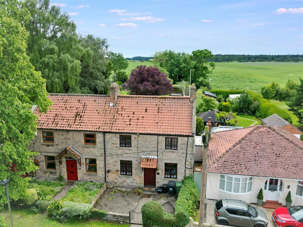 Property photo 1 of 36 Dji_0018.Jpg