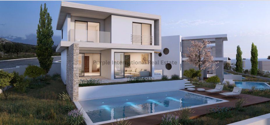 Property photo 2 of 4