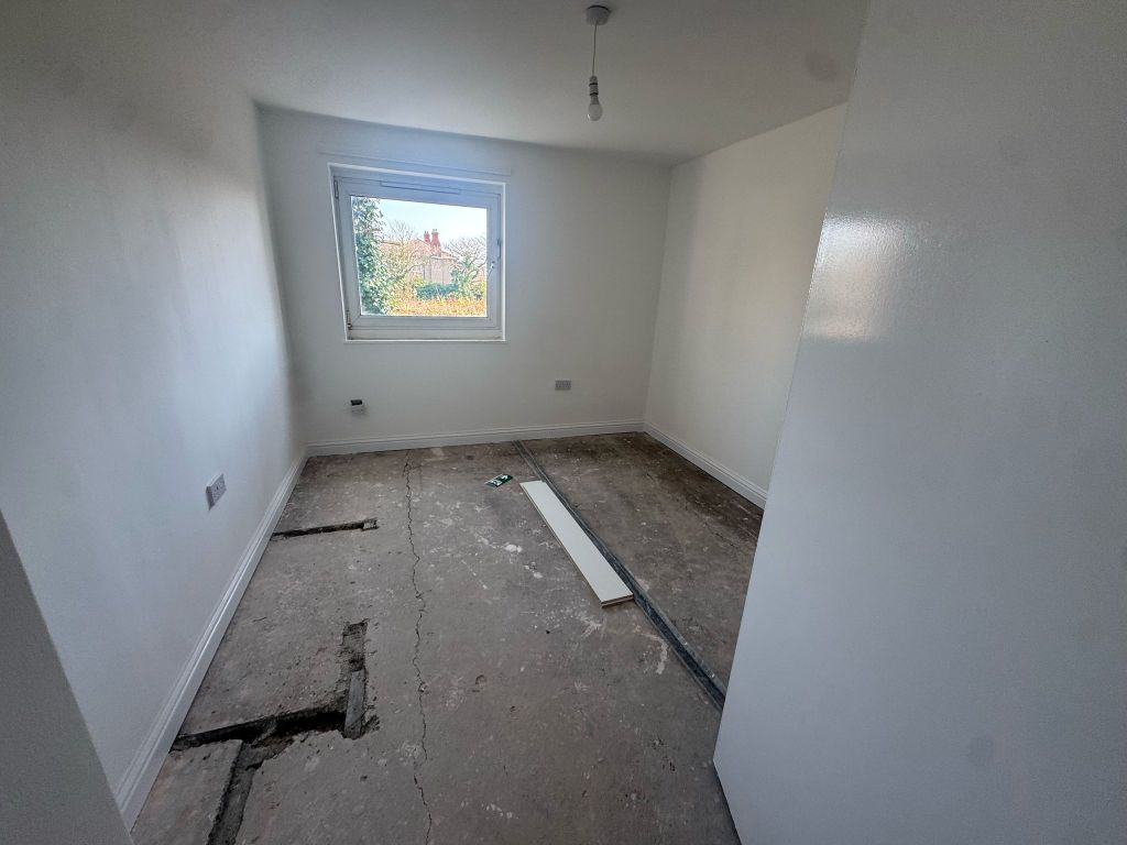 Property photo 1 of 4