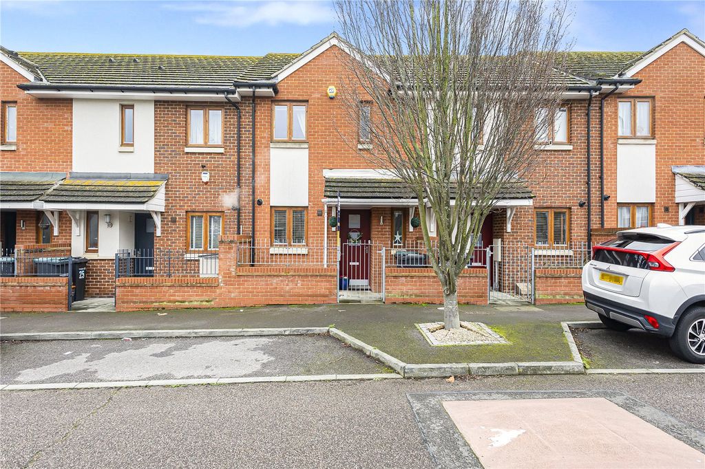 Property photo 1 of 23 Picture No. 04