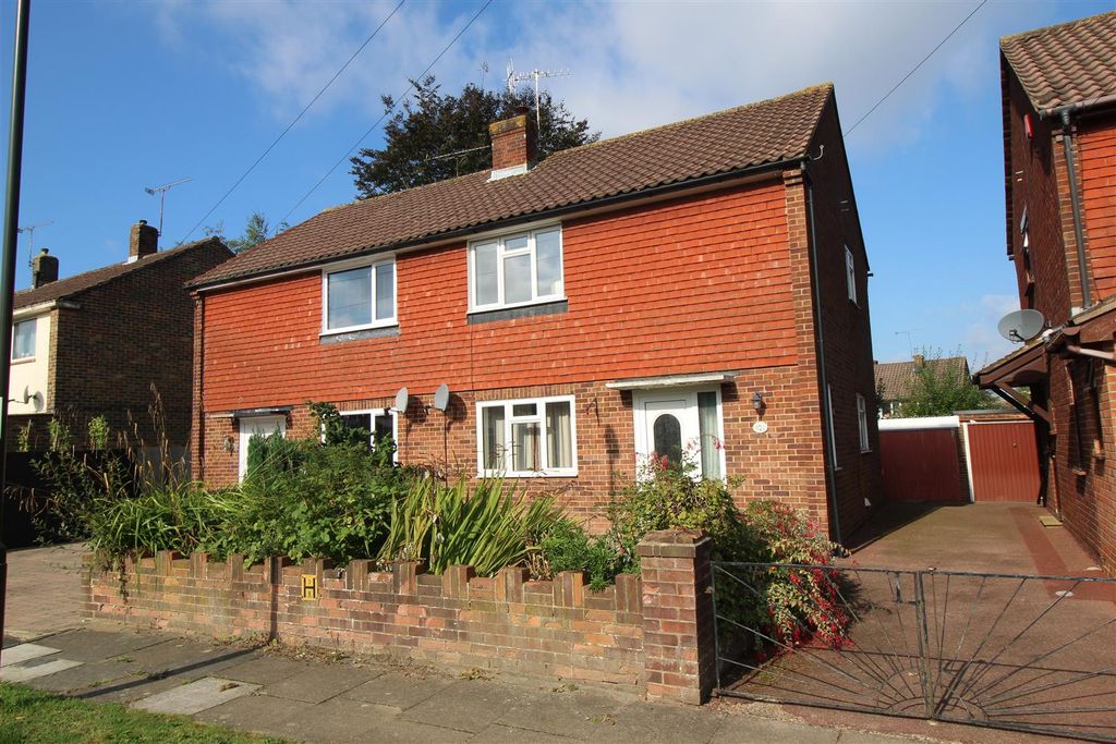 Property photo 1 of 10 Main