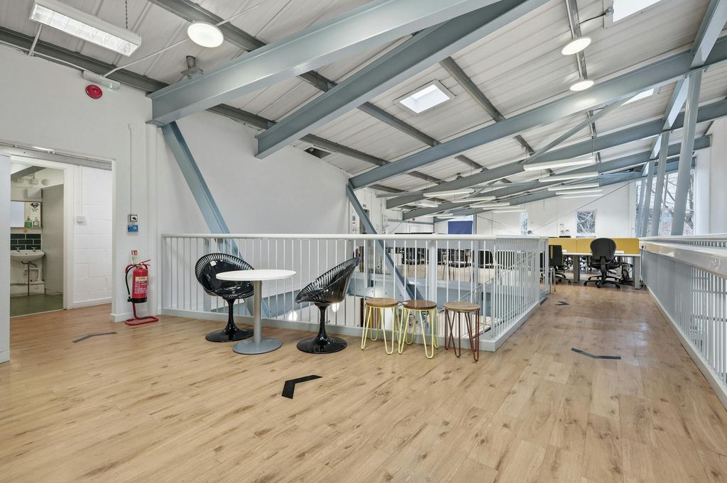 Property photo 3 of 12 Img_0166.Jpg