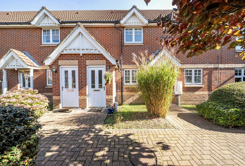 Property photo 1 of 10 1359092-2-68Dbb93...