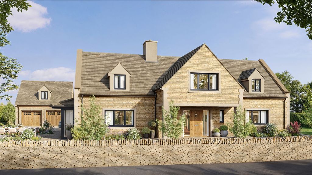 Property photo 1 of 7