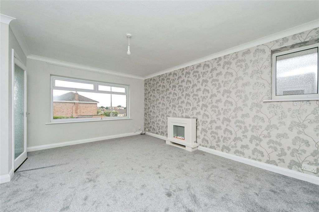 Property photo 2 of 19 Picture No. 05