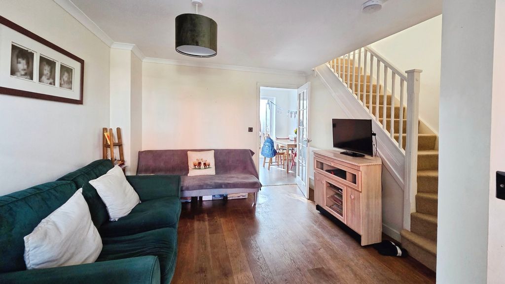 Property photo 2 of 14 Pbox-Img.Jpg