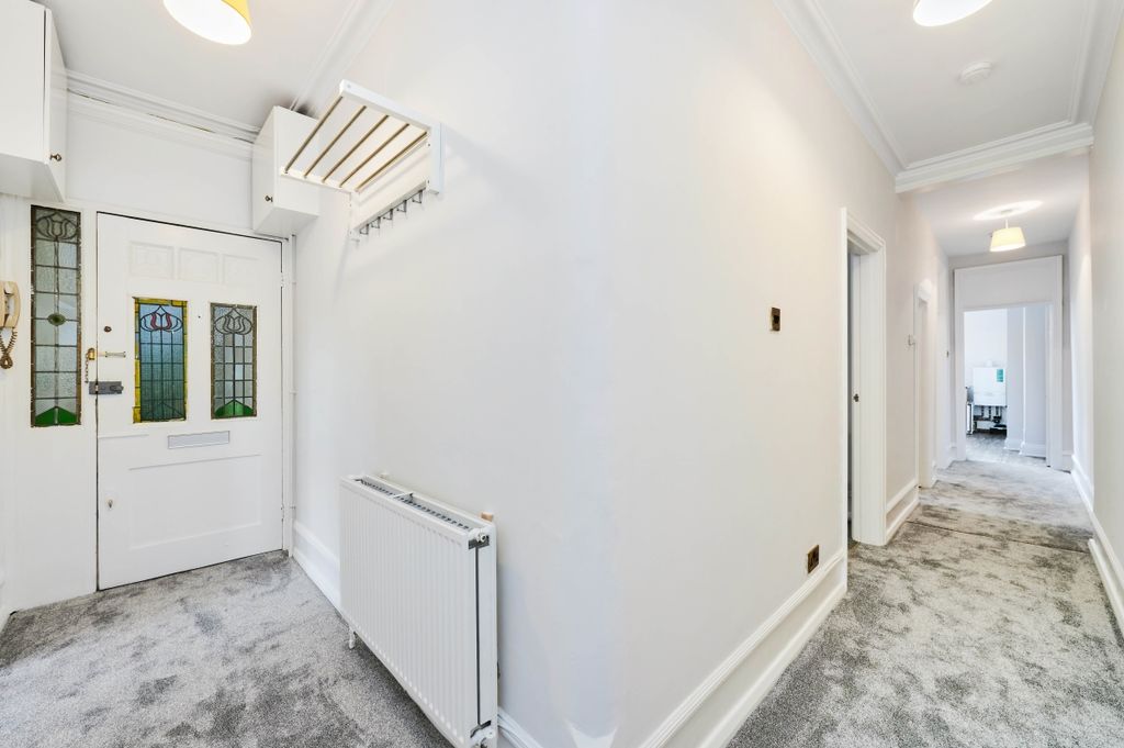 Property photo 2 of 13 Kfh_-_Talgarth_Mansi